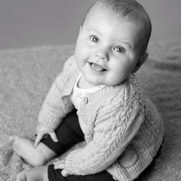 Fotograf_Anine_Sylthe-Sander-Babyfotografering-04WEB